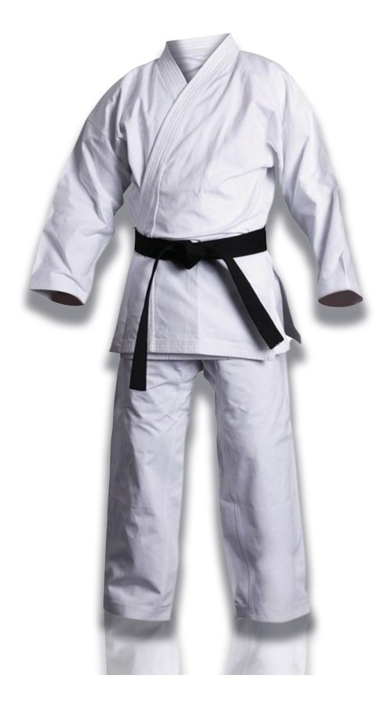 Judo Pesado Kimono Aikido Pesado T5 T6 Randori 13 0z Bull