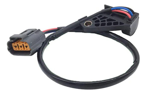 Sensor De Posicin De Cigeal Para Mazda -miata-demio- Mx5  Foto 2