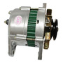 Alternador Para Nissan Sunny 1.5 1990/1995 Nissan Sunny