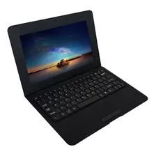 Brazo De 10,1 Pulgadas Para Portátil Netbook Stock S500 1.5g