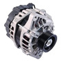 Alternador Para Kia Rio Jb 2010 1.4 Dohc G4ee Kia Rio