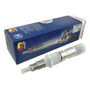 Inyector Volvo 240 740 940 960 940 Peugeot 205 Citroen,4 Pzs