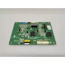 Placa Inverter Panasonic Tc-l47e5bg 6917l-0078a