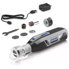 Dremel Pet Nail Trimmer / Grinder