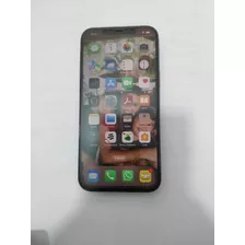 Apple iPhone 12 Pro Max Grafito 256 Gb Como Nuevo