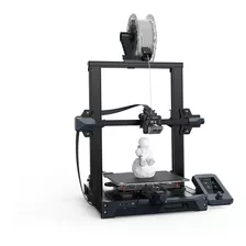 Impresora Creality Ender 3-s1
