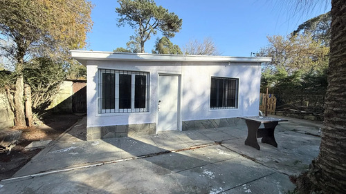 Casa en alquiler en Parque del Plata — foto 1
