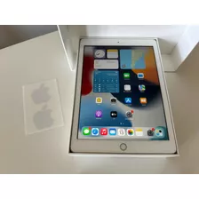 iPad 2017