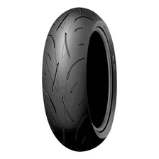 Neumatico Moto Dunlop 160/60r17 69w Rdspt2 Trasero