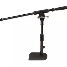 Ultimate Support Jskd50 Jamstands Series Kick Drumguitar Amp