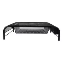 Soporte Organizador Para Laptop Monitor Nextep Ne-163l Malla