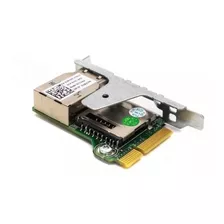 Dell Idrack Para Server R320 R720