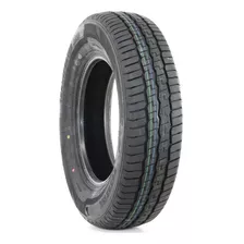 Pneu Roadking Rf09 C 205/75r16 110/108 R