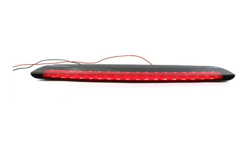 68247167aa Led Tercera Luz De Freno 2015-2020 Jeep Renegade Foto 2