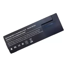 Bateria P/ Sony Vaio Svs131a11x Vgp-bps24