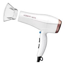 Conair Secador De Pelo Cerámico Doble 1875w Iónico Original