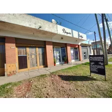 Casa En Venta - 3 Dormitorios 2 Baños 2 Locales - Cochera - 300mts2 - San Carlos, La Plata