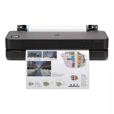 Impresora Plotter Hp Designjet T250 24 Pulgadas 61cm Wifi