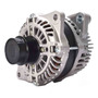 Alternador Nuevo Para Dodge Ram 1500 5.7l/345ci V8 2006  