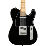 Fender Player Telecaster Maple Fingerboard Electric Guitar