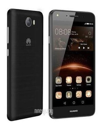 Huawei Cun L03 - S/. 220 en Melinterest