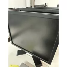 Monitor Dell Lcd 17 Negro 100v/240v