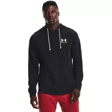 Hoodie Deportivo Under Armour Rival Terry Para Hombre