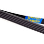 Set Cables Bujias 626 2.5l 24v Dohc 98 Al 02 Garlo Premium