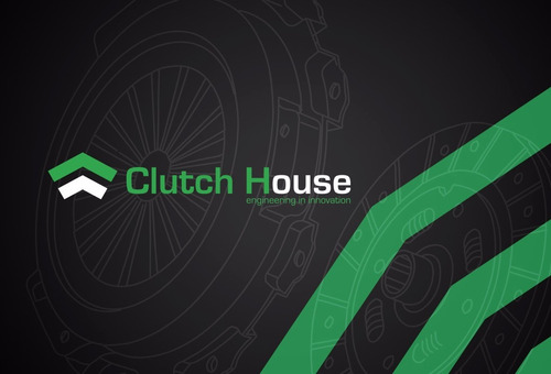 Kit De Clutch Embrague 2015-2018 Dodge Attitude 3cil 1.2l Foto 6