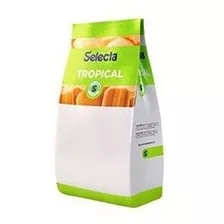 Selecta Tropical Maracujá 1kg