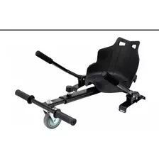 Silla Asiento Para Patineta Eléctrica 