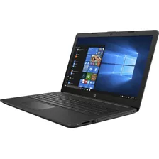 Laptop Hp 250-g7 I3 1005g1 8gb 1tb 15.6 Led Windows 10 Prof