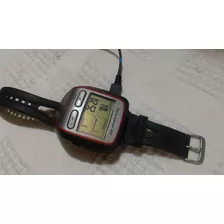 Reloj Gps Garmin Forrerunner 305 Usada Leer Descripción 