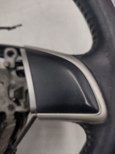 Volante Dodge Attitude Mirage 2015 A 2022 Original Foto 4