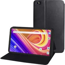 Pritom Tablet De 7 Pulgadas 32 Gb -tablet Pc Android 11 Con 