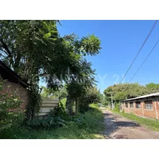 Terreno En Venta, Granjas Mérida, Temixco, Morelos.