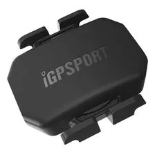 Sensor De Cadencia Cad70 Igpsport 