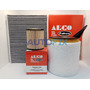 Filtro De Aceite A6511800109 Mercedes Benz Clase C W204 C204 Mercedes Benz Clase B