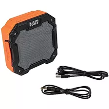 Altavoz Bluetooth 4.2 Para El Lugar De Trabajo, Altavoz Port