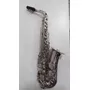 Terceira imagem para pesquisa de sax alto weril bentley 90 saxofones