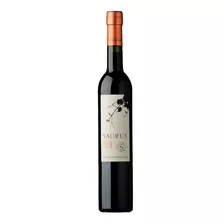 Vino Saurus Pinot Noir Tardio Dulce - Schroeder Oferta