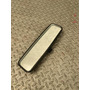 Espejo Lateral Izquierdo Peugeot 207 2008-2012