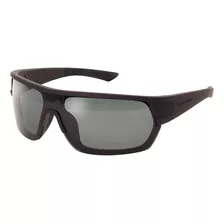 Lentes De Sol Foster Grant All Terrain 23435 Polarizado Men