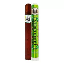 Cuba Green Men 35 Ml