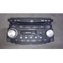 Stereo/ Radio Honda Acura Tsx 2009-2011