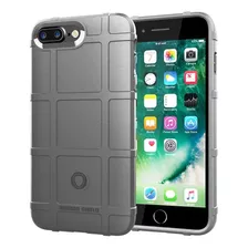 Case Para iPhone 11, 11 Pro E 12 Mofan Rugged Anti-shock 