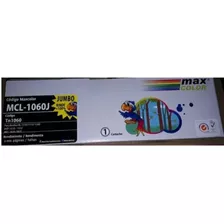 3 Toner 1060 Alternativo Xxl Jumbo 2.000 Copias C/uno Envio 