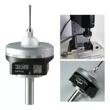 Sensor Probe Zeramento 3d Xyz Automático Cnc Mach3 Grbl