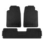 Birlos Tuercas Seguridad Nissan X-terra Todos Modelos Cab Gi