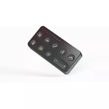 Roli Bloque Controlador Midi Modelo Live Control Blocks